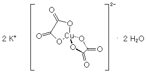 Rb2o h2o. [Cu(c2o4)2]2- строение. Структура cu2o. 3гидроксиламинбутанон2. C2o4.